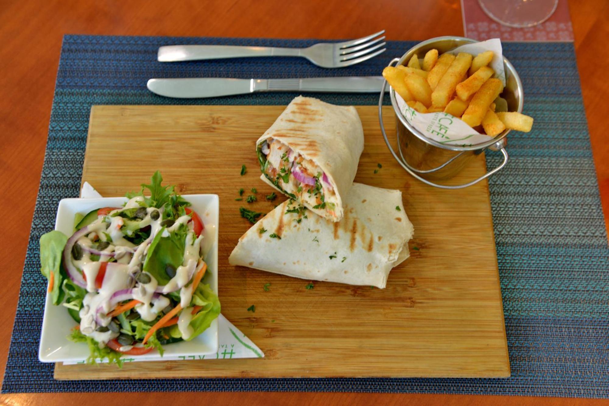 City Lodge Hotel Johannesburg Airport, Barbara Road Kempton Park Eksteriør bilde